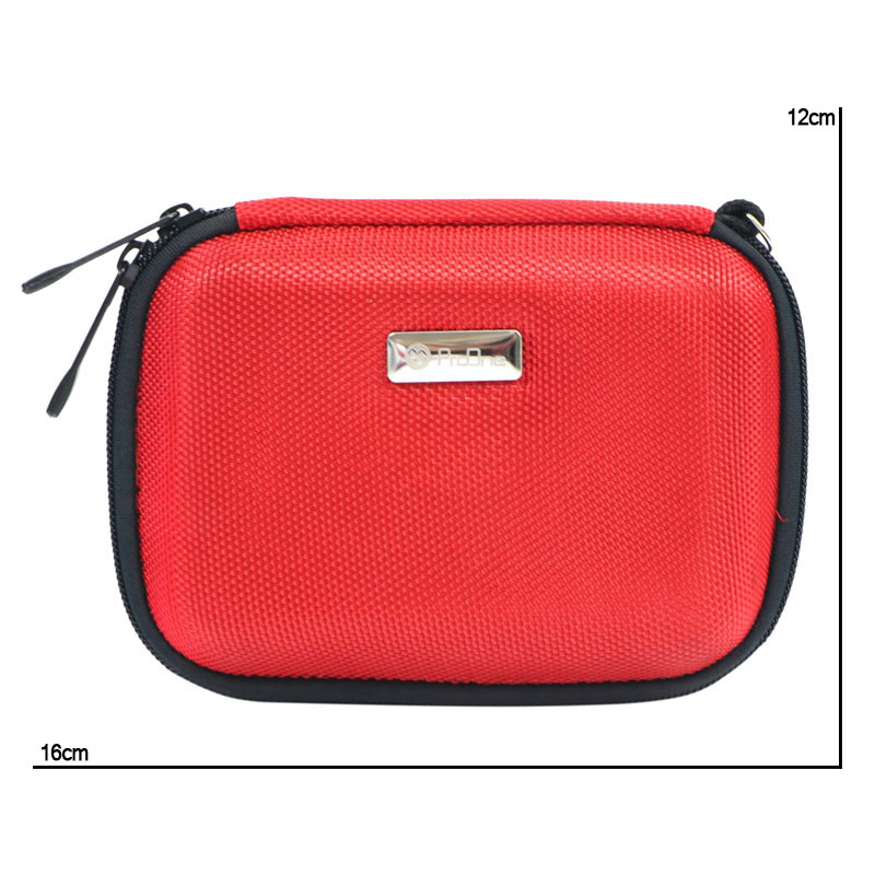 کیف هارد ProOne 16*12