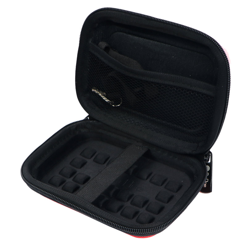 کیف هارد ProOne 16*12