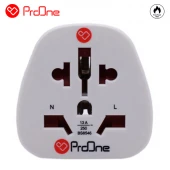 تبدیل 3 به 2 برق ProOne C01
