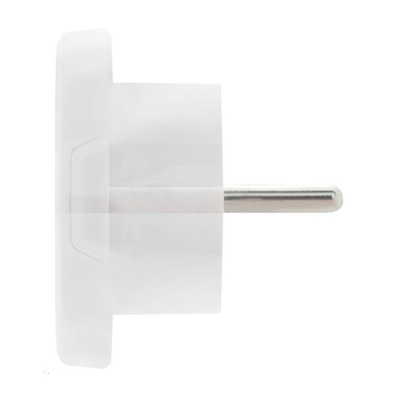 تبدیل 3 به 2 برق ProOne C01