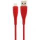 کابل تایپ سی ProOne C10 Series PCC165 1m