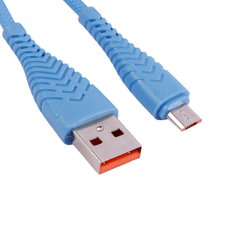 کابل میکرو یو اس بی ProOne C10 Series PCC170 1m