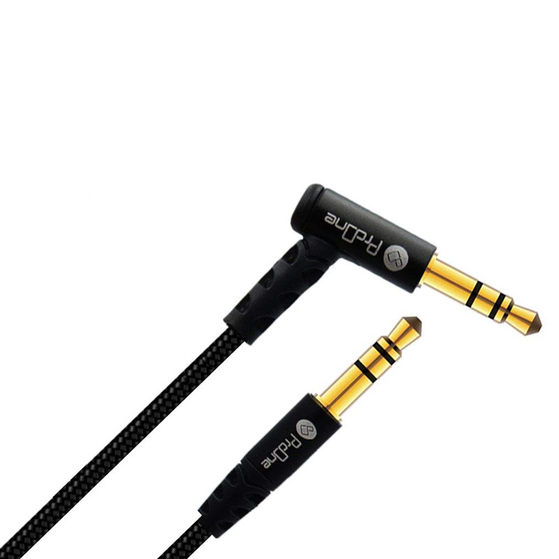کابل ProOne CA30 AUX 1m یکسر L