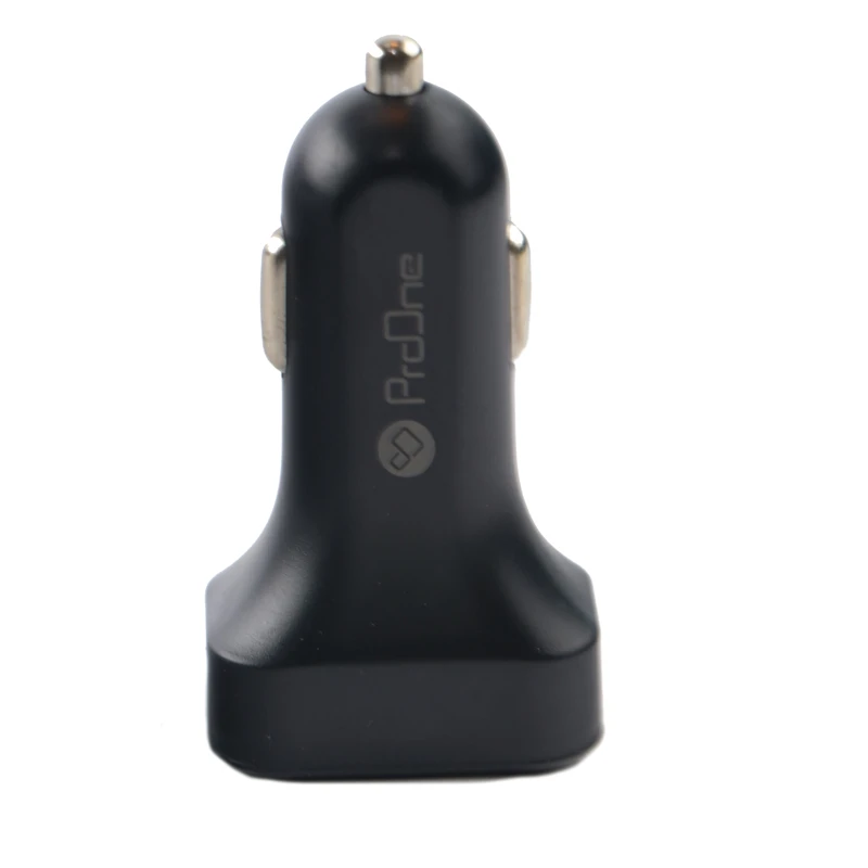شارژر فندکی ProOne PCG14