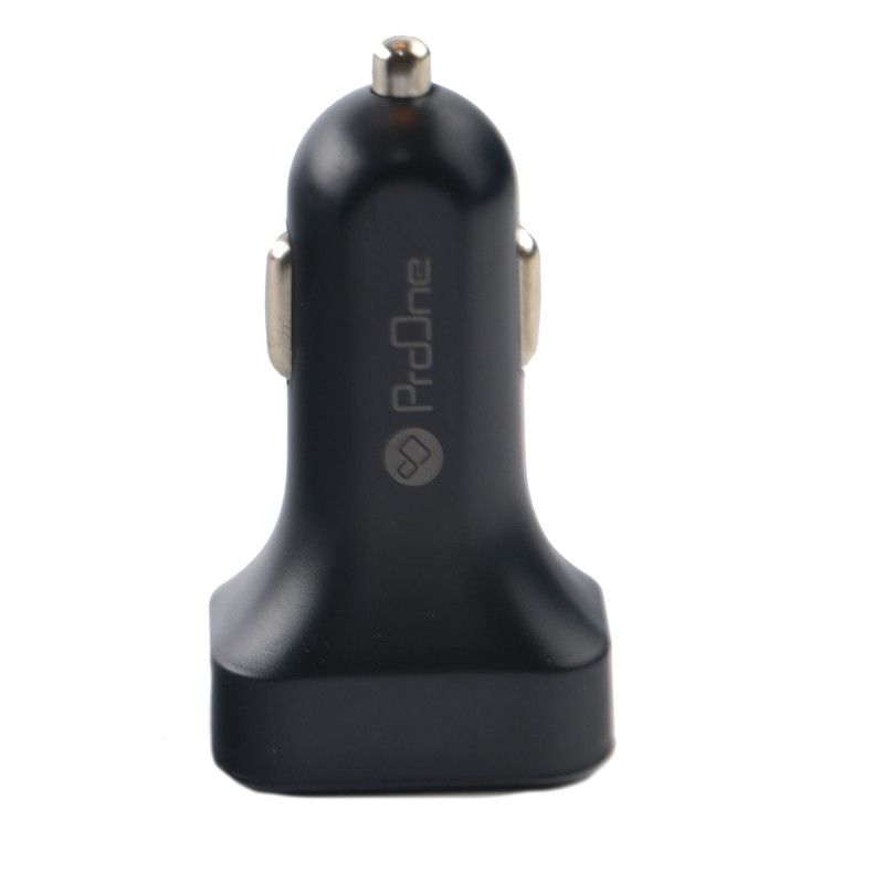 شارژر فندکی ProOne PCG14