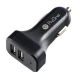 شارژر فندکی ProOne PCG14