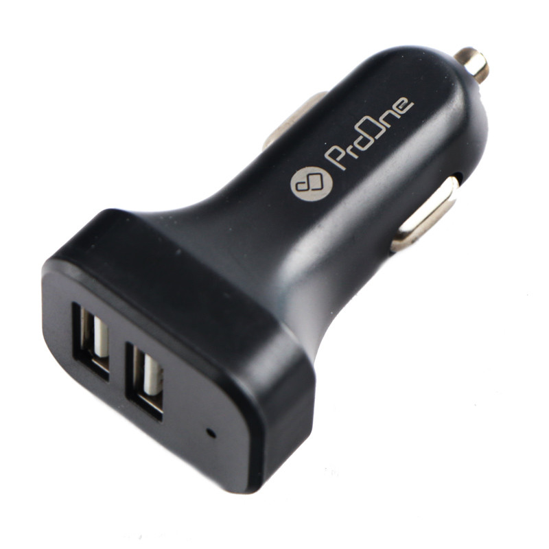 شارژر فندکی ProOne PCG14