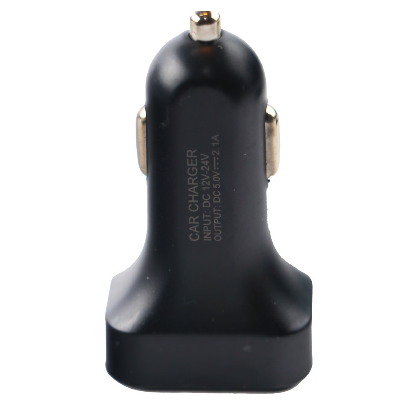 شارژر فندکی ProOne PCG15i + کابل لایتنینگ