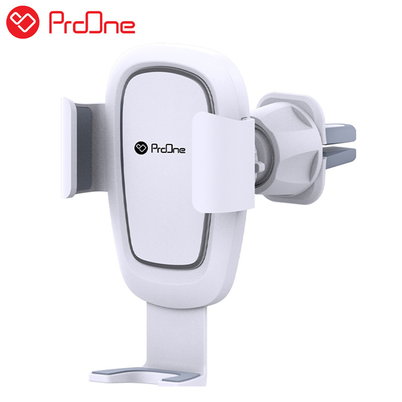 هولدر دریچه ای ProOne PHL1020 H12
