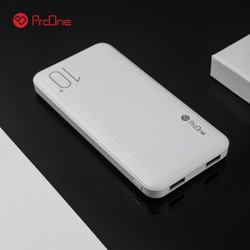 پاور بانک 10000 پرووان ProOne PN11