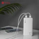 پاور بانک 10000 پرووان ProOne PN11