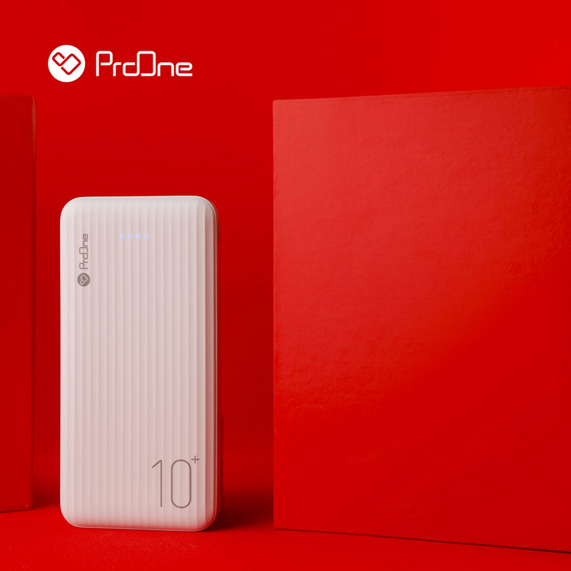 پاور بانک 10000 پرووان ProOne PN11