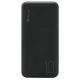 پاور بانک 10000 پرووان ProOne PN11