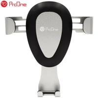 هولدر دریچه ای ProOne PRH-04