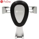 هولدر دریچه ای ProOne PRH-04