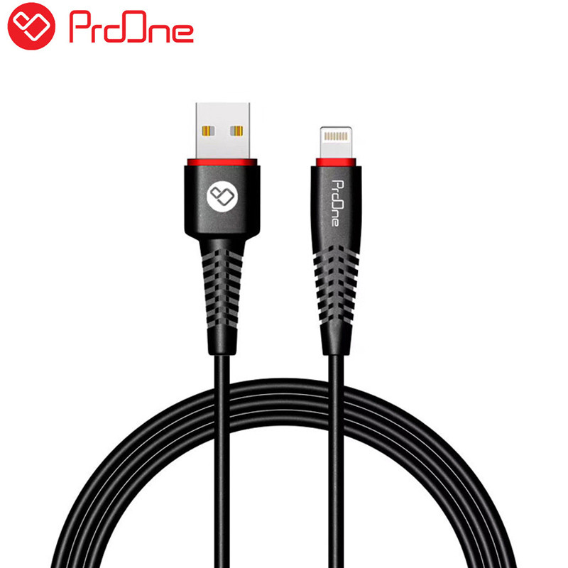 کابل آیفونی ProOne PRO002 30cm