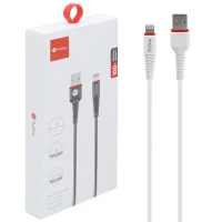 کابل آیفونی ProOne PRO002 30cm