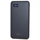 پاور بانک فست شارژ 10000 پرووان ProOne PM14 QC3 PD
