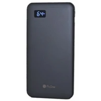 پاور بانک فست شارژ 10000 پرووان ProOne PM14 QC3 PD