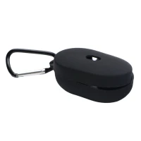 محافظ شیائومی AirDots آویزدار