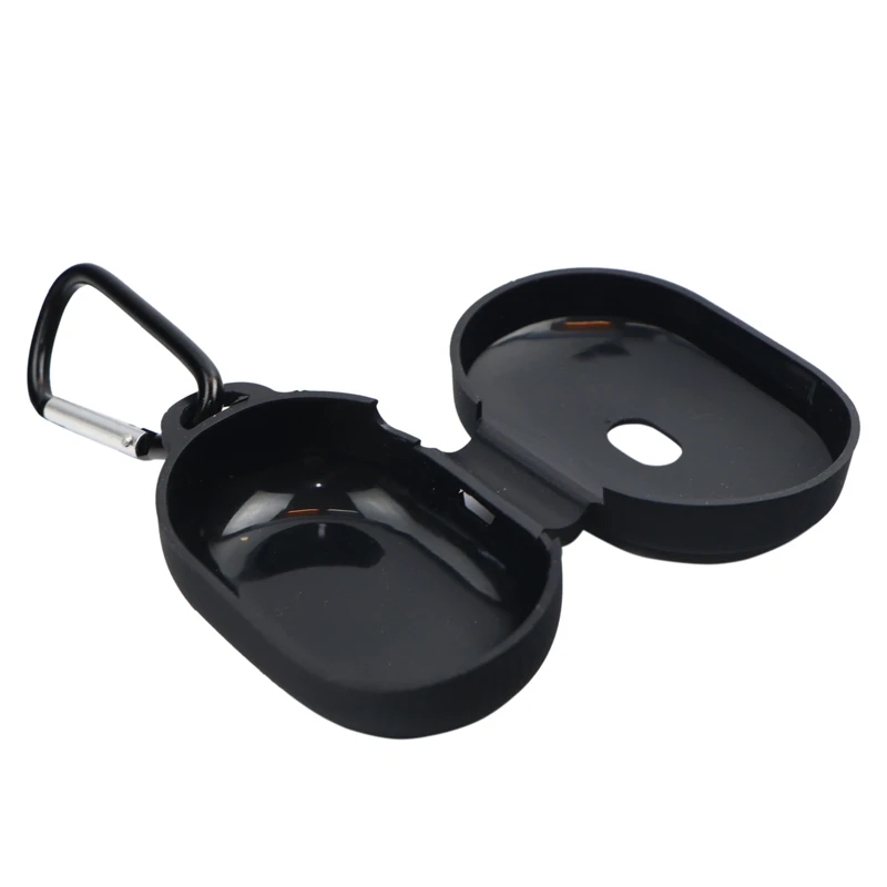 محافظ شیائومی AirDots آویزدار