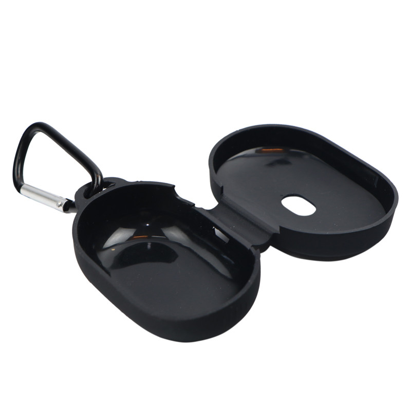 محافظ شیائومی AirDots آویزدار