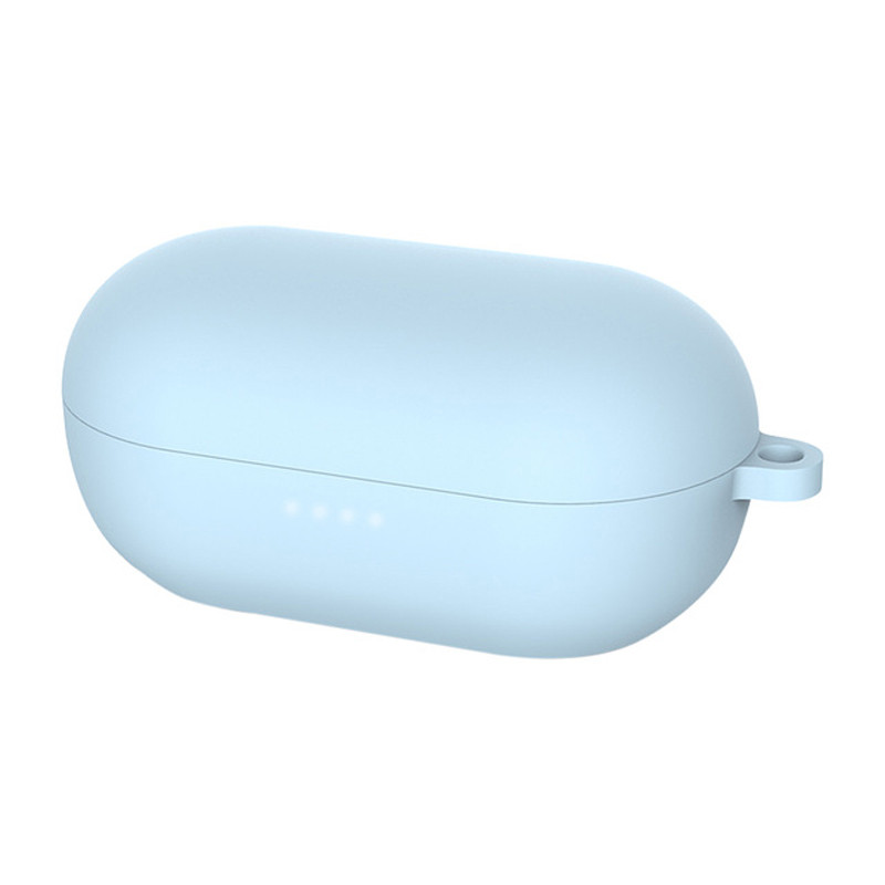 محافظ شیائومی Haylou GT1 Pro رنگی آویزدار