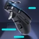 دسته بازی PubG انگشتی H7