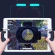 دسته بازی PubG انگشتی H7