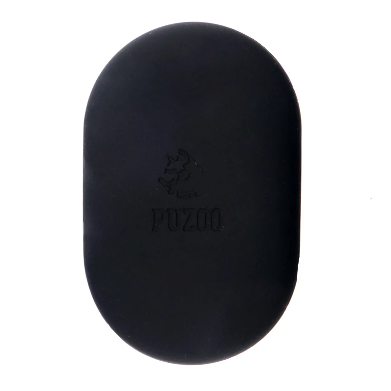 کابل آیفونی Puzoo Fishtail 1.2m