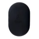 کابل آیفونی Puzoo Fishtail 1.2m