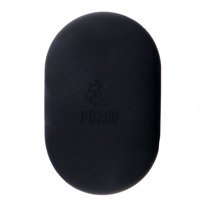 کابل آیفونی Puzoo Fishtail 1.2m