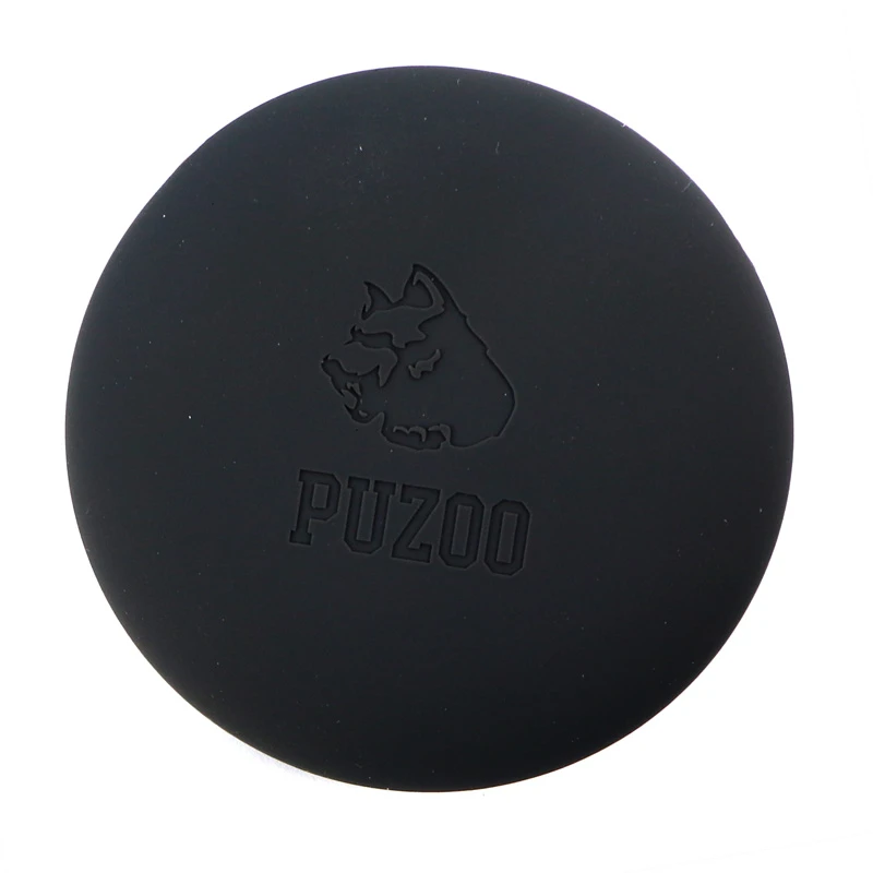 کابل تایپ سی Puzoo P-34 Sport Series 1m