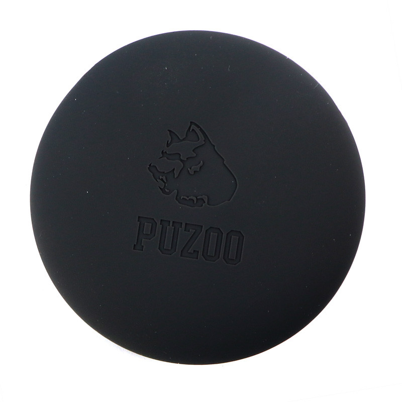 کابل تایپ سی Puzoo P-34 Sport Series 1m