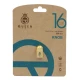 فلش 16 گیگ کوئین تک QUEEN TECH Knob