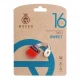 فلش 16 گیگ کوئین تک QUEEN TECH Sweet