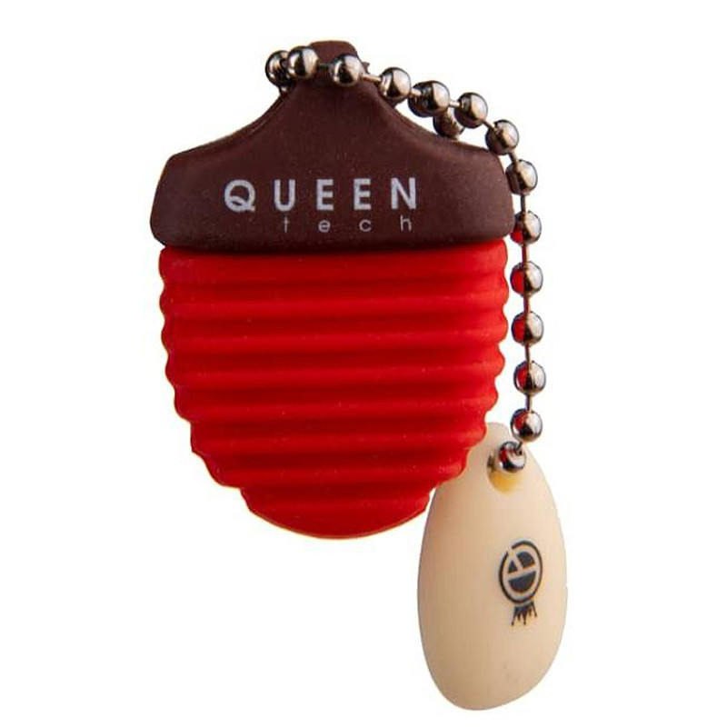 فلش 16 گیگ کوئین تک QUEEN TECH Sweet