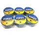چسب پهن شیشه ای Razi First Class Super Crystal 5cm