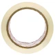 چسب پهن شیشه ای Razi First Class Super Crystal 5cm