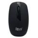 موس بی سیم Royal MW-208