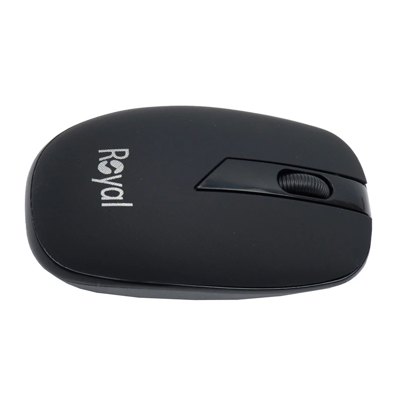 موس بی سیم Royal MW-208