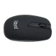 موس بی سیم Royal MW-208