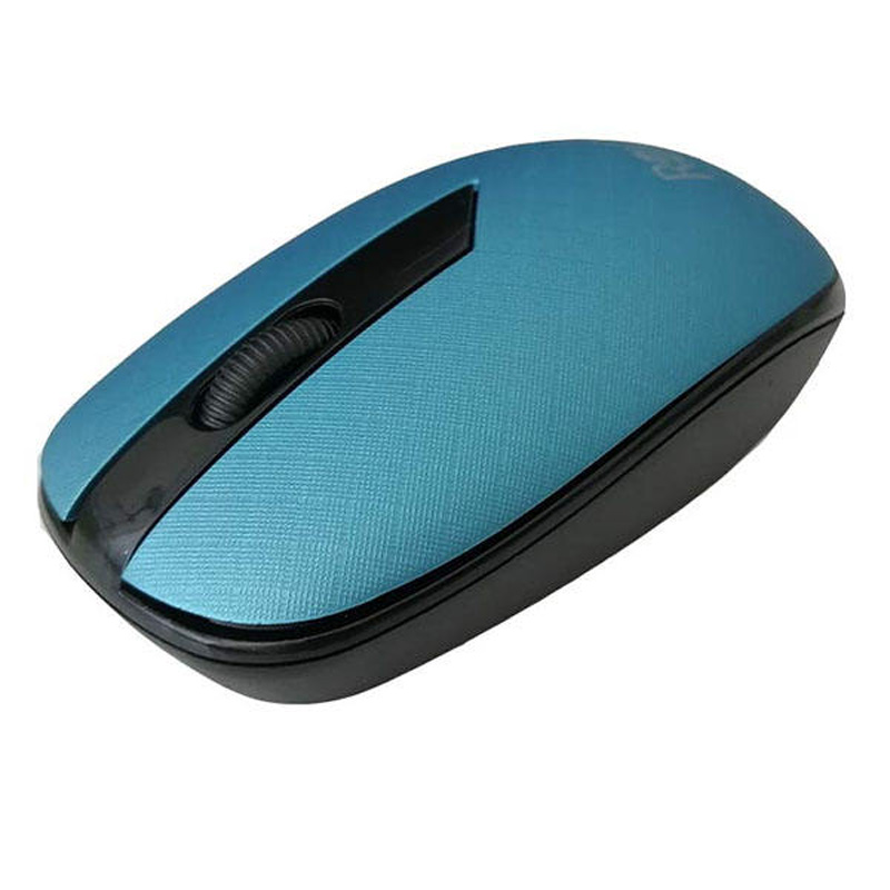 موس بی سیم Royal MW-208