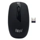 موس بی سیم Royal MW-208