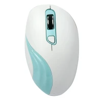 موس بی سیم Royal MW-209