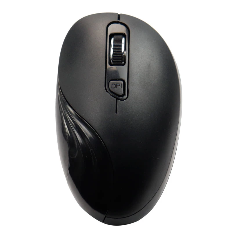 موس بی سیم Royal MW-209