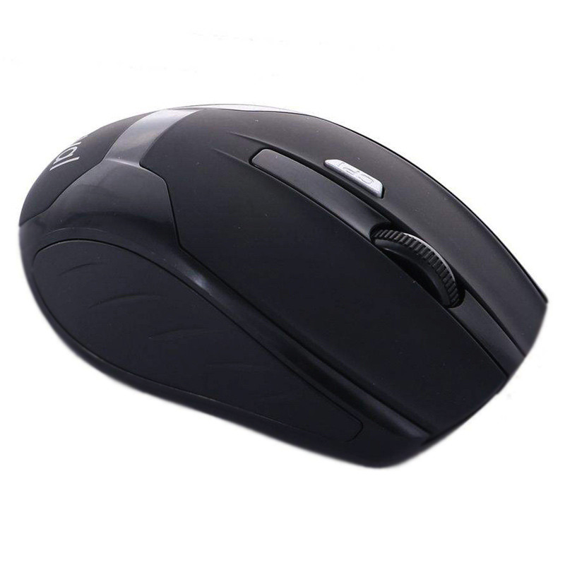 موس بی سیم رویال MW-217