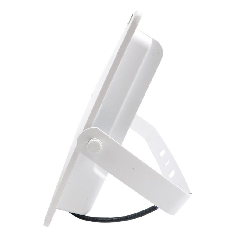 پروژکتور صبا ترانس SABA TERANS COB-IPAD IP66 100W