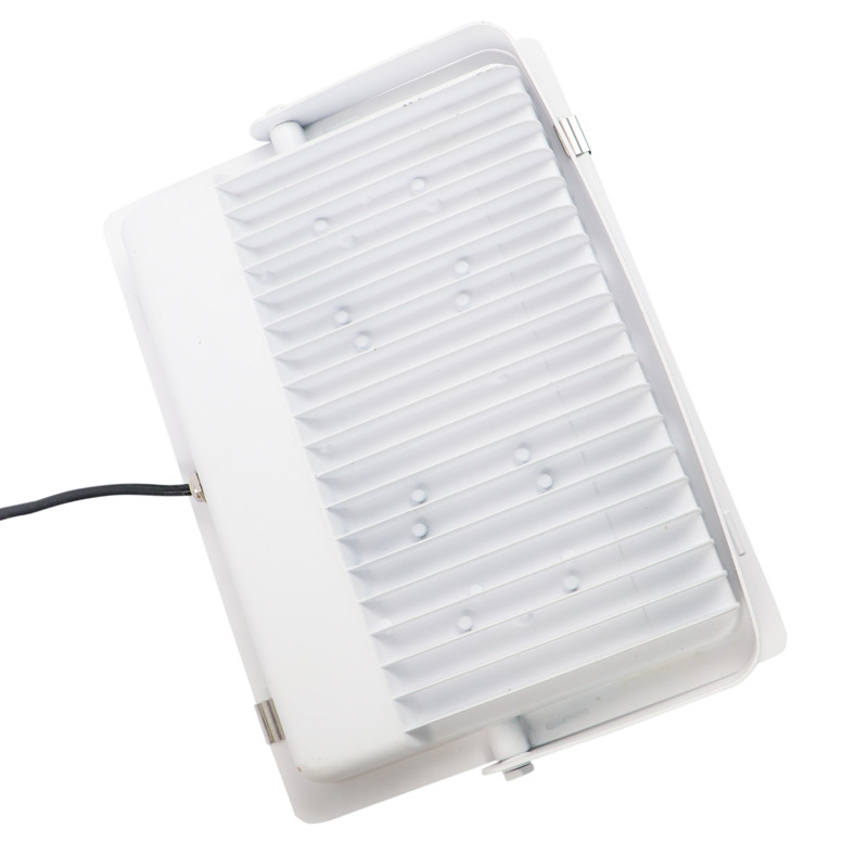 پروژکتور صبا ترانس SABA TERANS COB-IPAD IP66 100W
