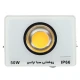 پروژکتور صبا ترانس SABA TERANS COB-IPAD IP66 50W